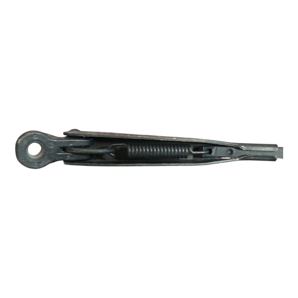 Braço Limpador Parabrisa Direito Prisma Classic 2001 2016 4