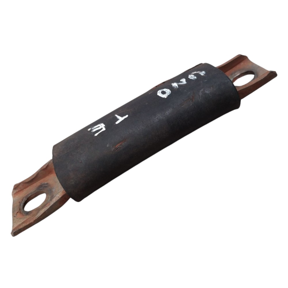 Suporte Feixe Mola Uno 91 95 97 99 2000 2001 2002 2003 2004 7