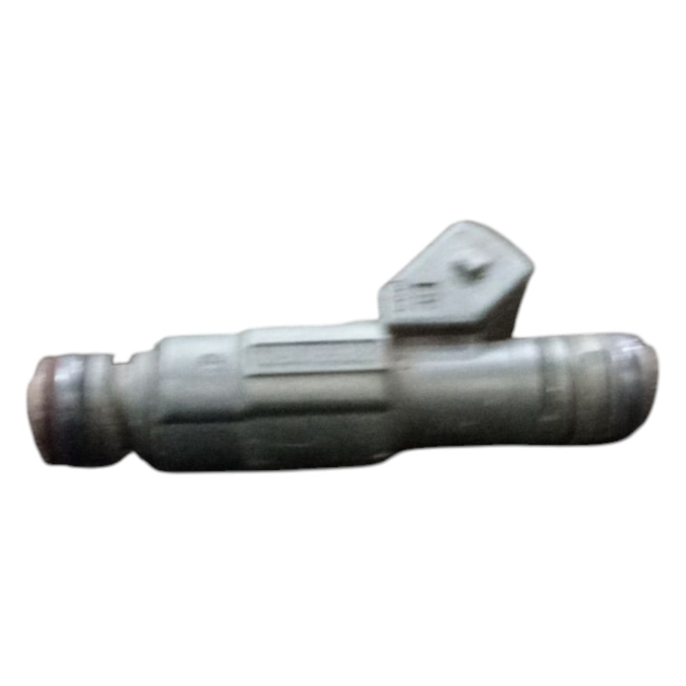 Bico Injetor Gm S10 2.2 98 99 2000 2001 2002 2003 3