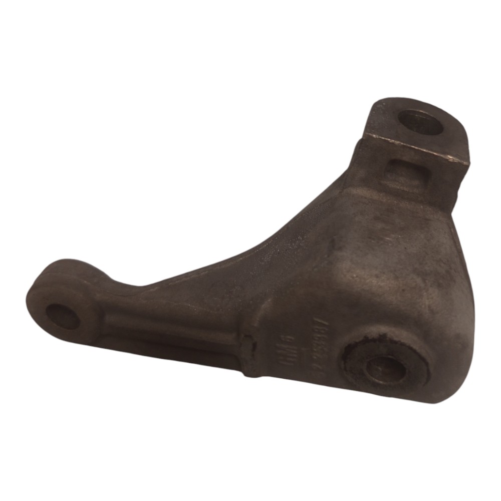 Suporte Alternador Monza Tubarão Kadett Ipanema 91 93 95 95 5