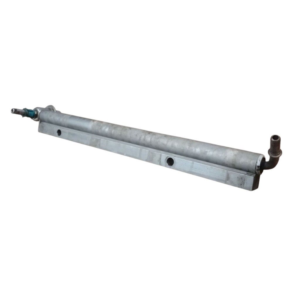Flauta Bico Injetor Vectra 2.2 16v 97 98 99 2000 2002 2005 5