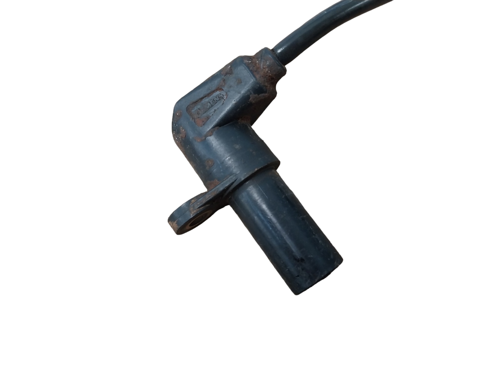 Sensor Rotação Corsa Celta 1.0 94 96 99 2000 2010 2012 5