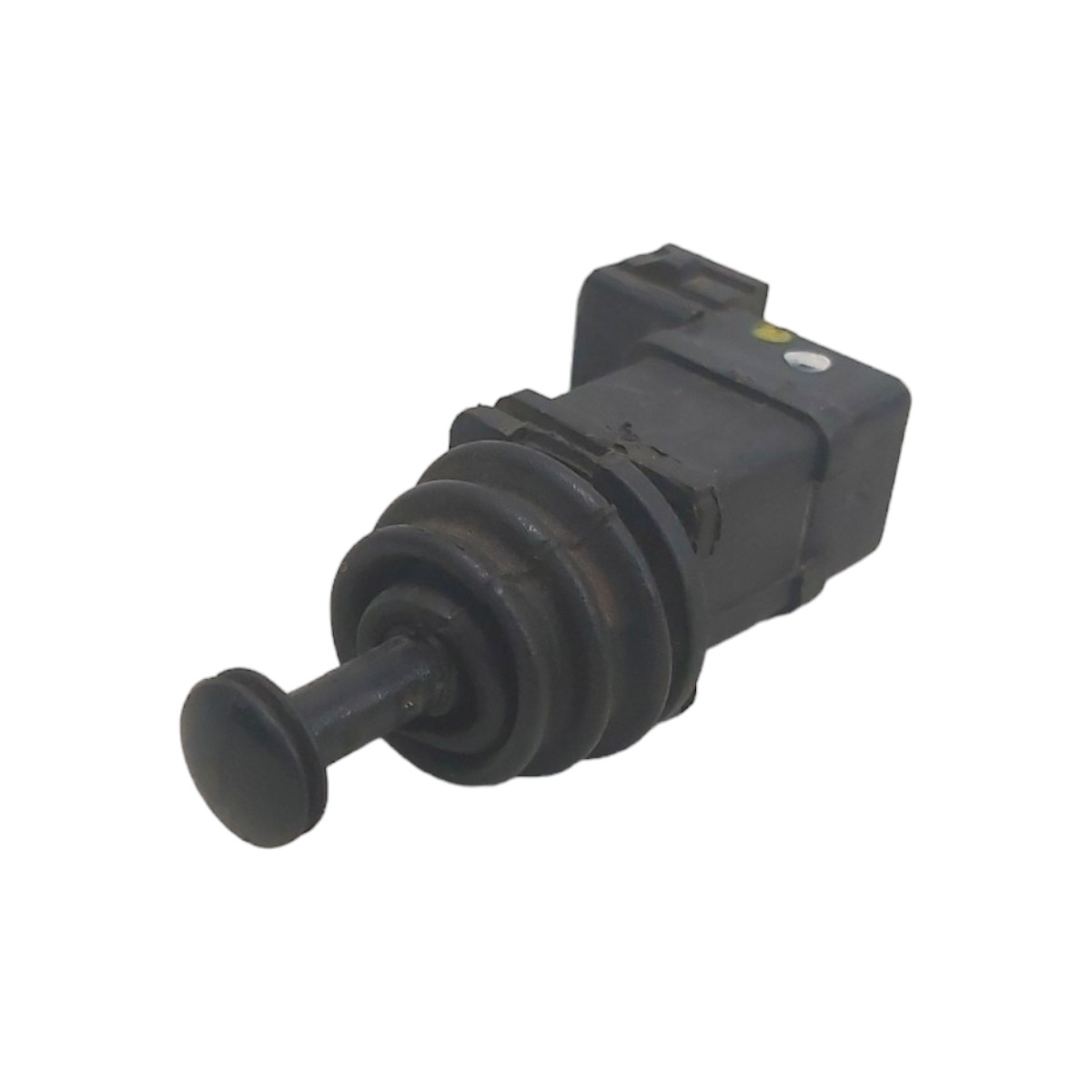 Interruptor Alarme Capo Gol Voyage Saveiro G5 G6 G7 Original 4