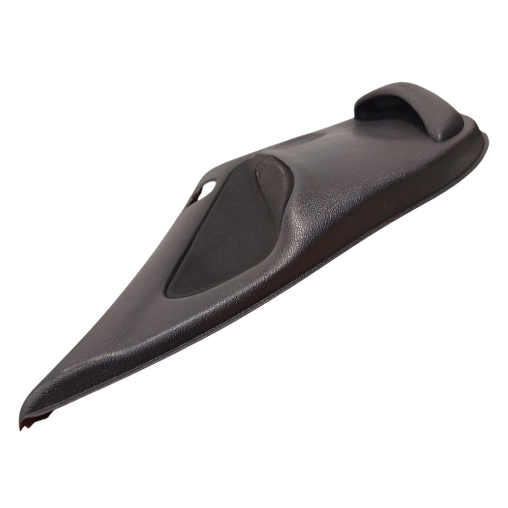 Forro Porta Traseira Esquerda Peugeot 206 2001 2002 A 2008 4