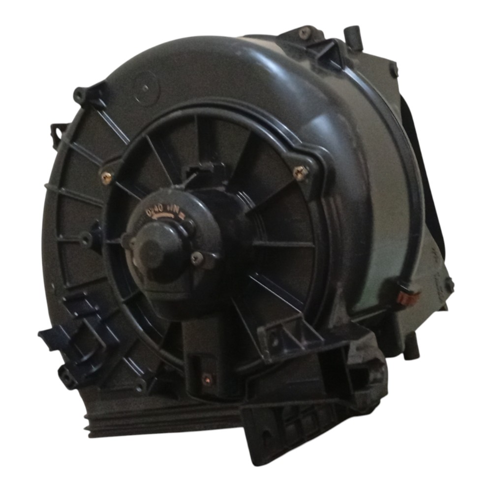 Motor Ventilação Interna Denso Galant 94 95 Aa116300-1120 2