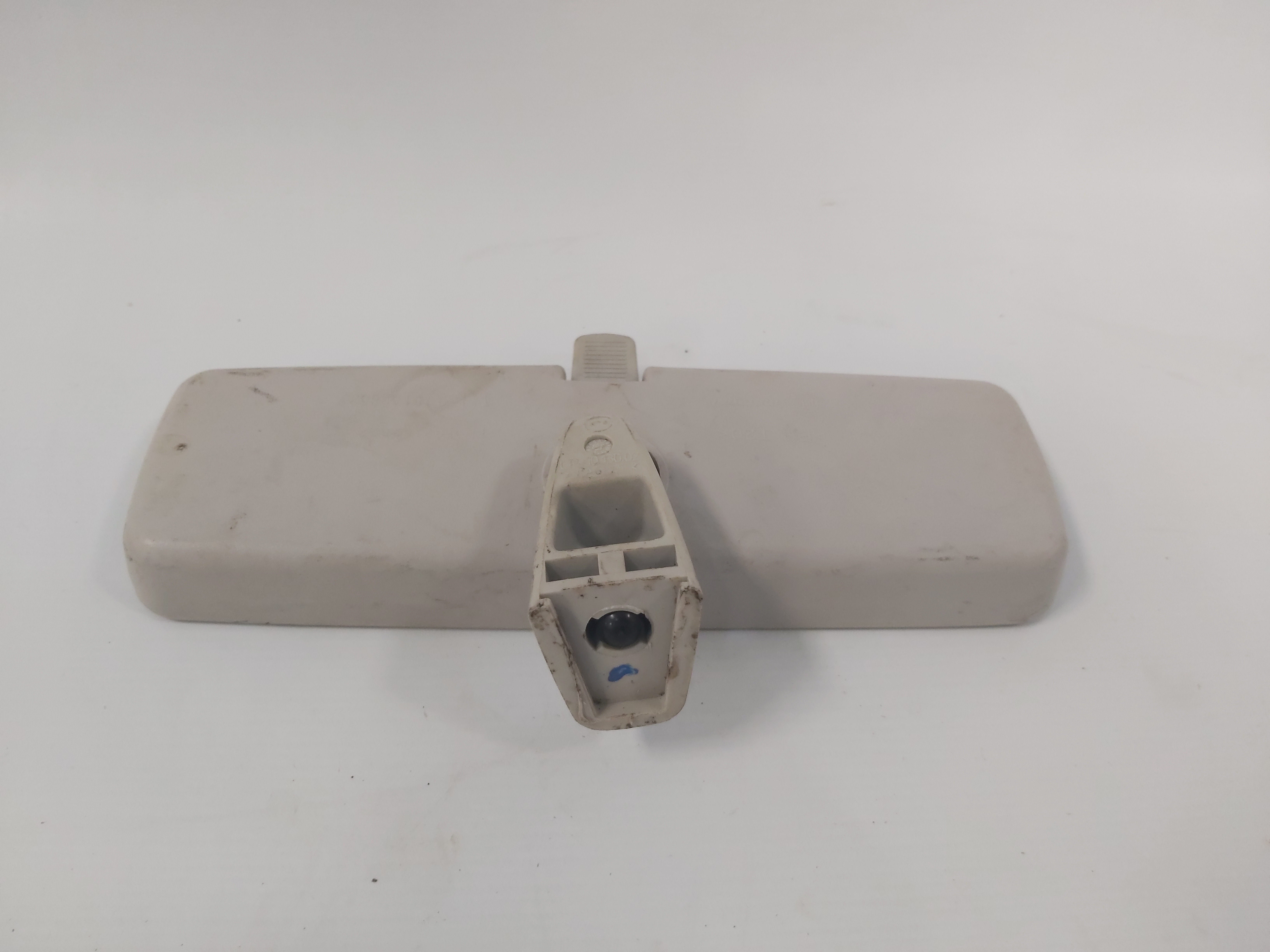 Retrovisor Interno Fiat Palio Siena Idea 96 A 2017 2