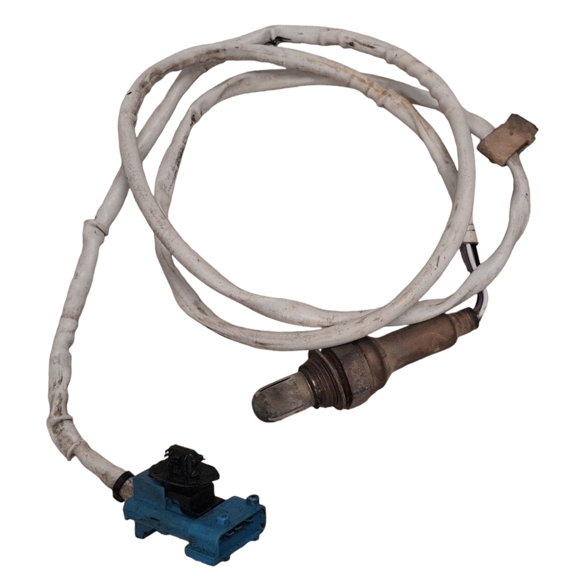 Sonda Lambda Peugeot 308 408 2012 2013 2014 2015 2016 A 2019 1