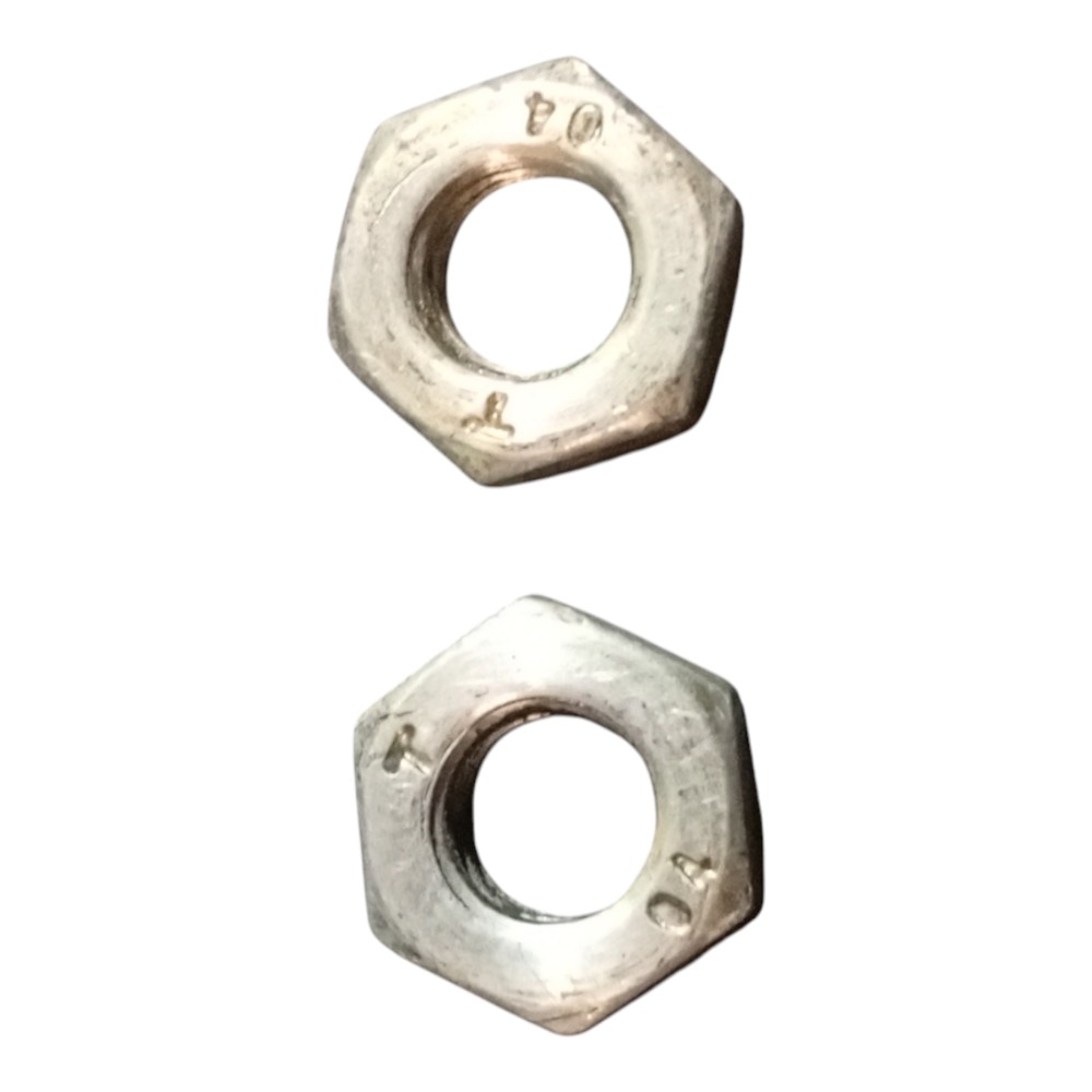 Trava Parafuso Soquete Lanterna Peugeot 206 99 2004 2009 4