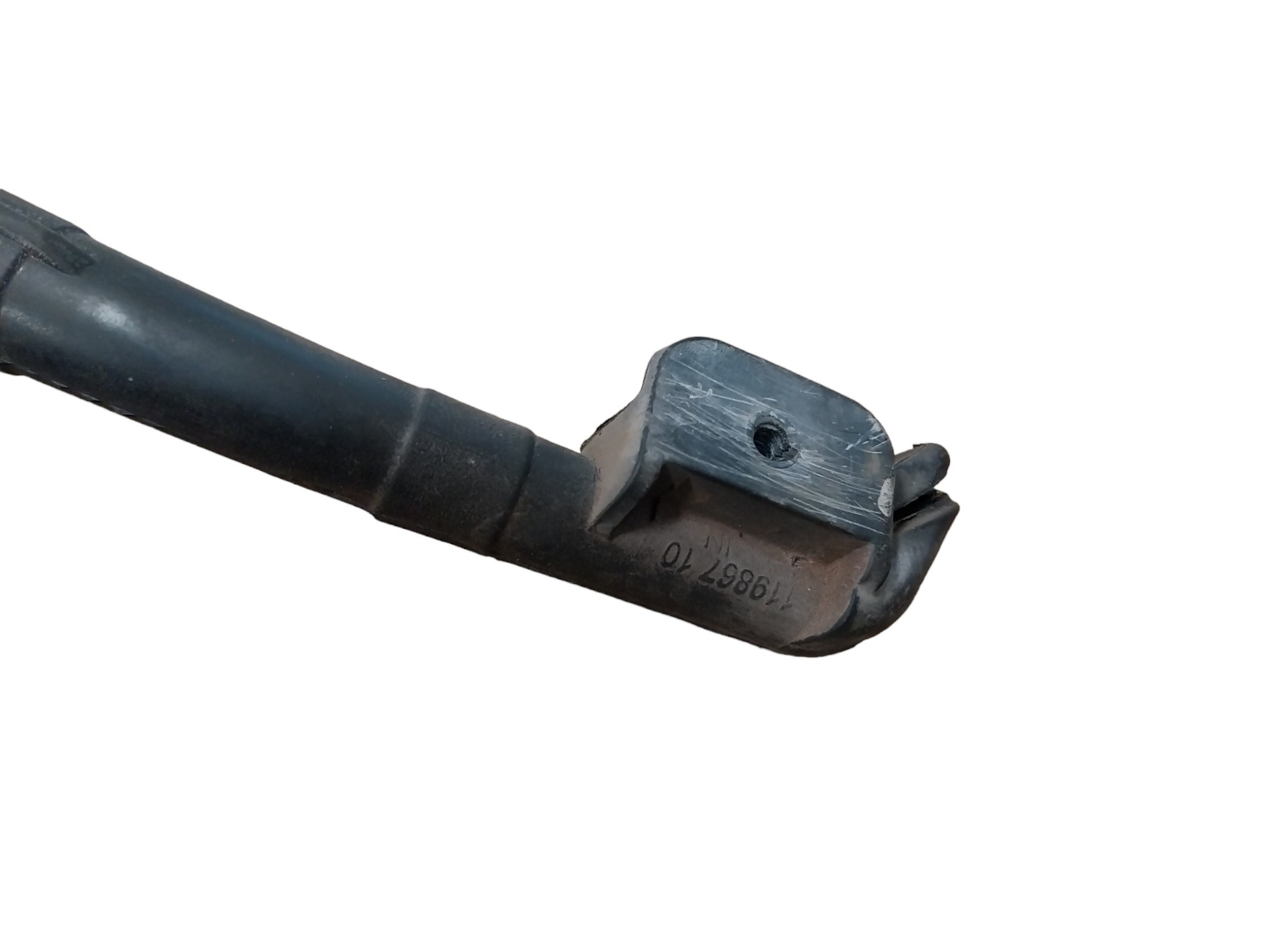 Mangueira Dreno Evaporadora Bmw 116 118 320 F20 F30 9207092 6