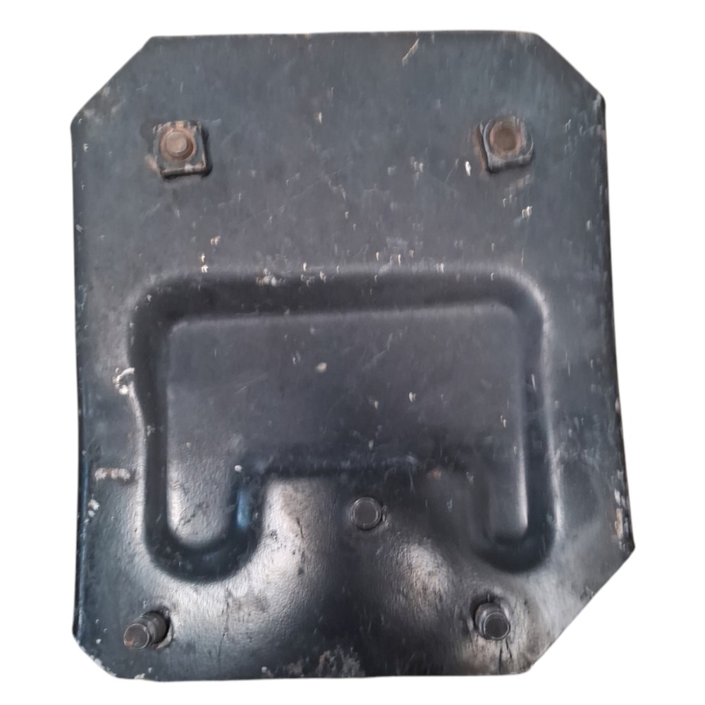 Suporte Coxim Motor Gol Parati G2 G3 94 95 96 97 98 99 2005 2