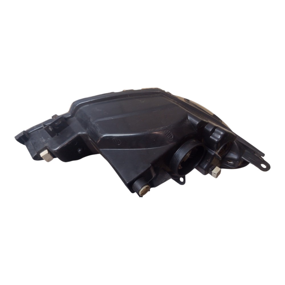 Farol Dianteiro Direito Peugeot 206 2002 2003 2005 2007 2008 Direito/passageiro 2