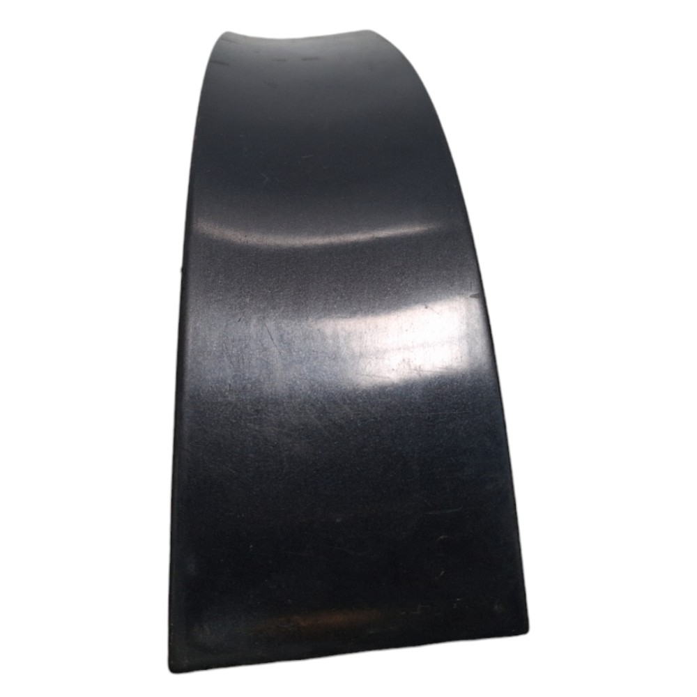 Moldura Lanterna Traseira Direita Audi A3 97 A 2006 Detalhe 6
