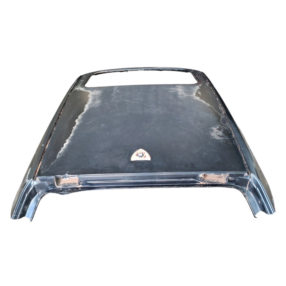 Retalho Teto Solar Carroceria Audi A3 97 98 99 2000 2006 4p 4