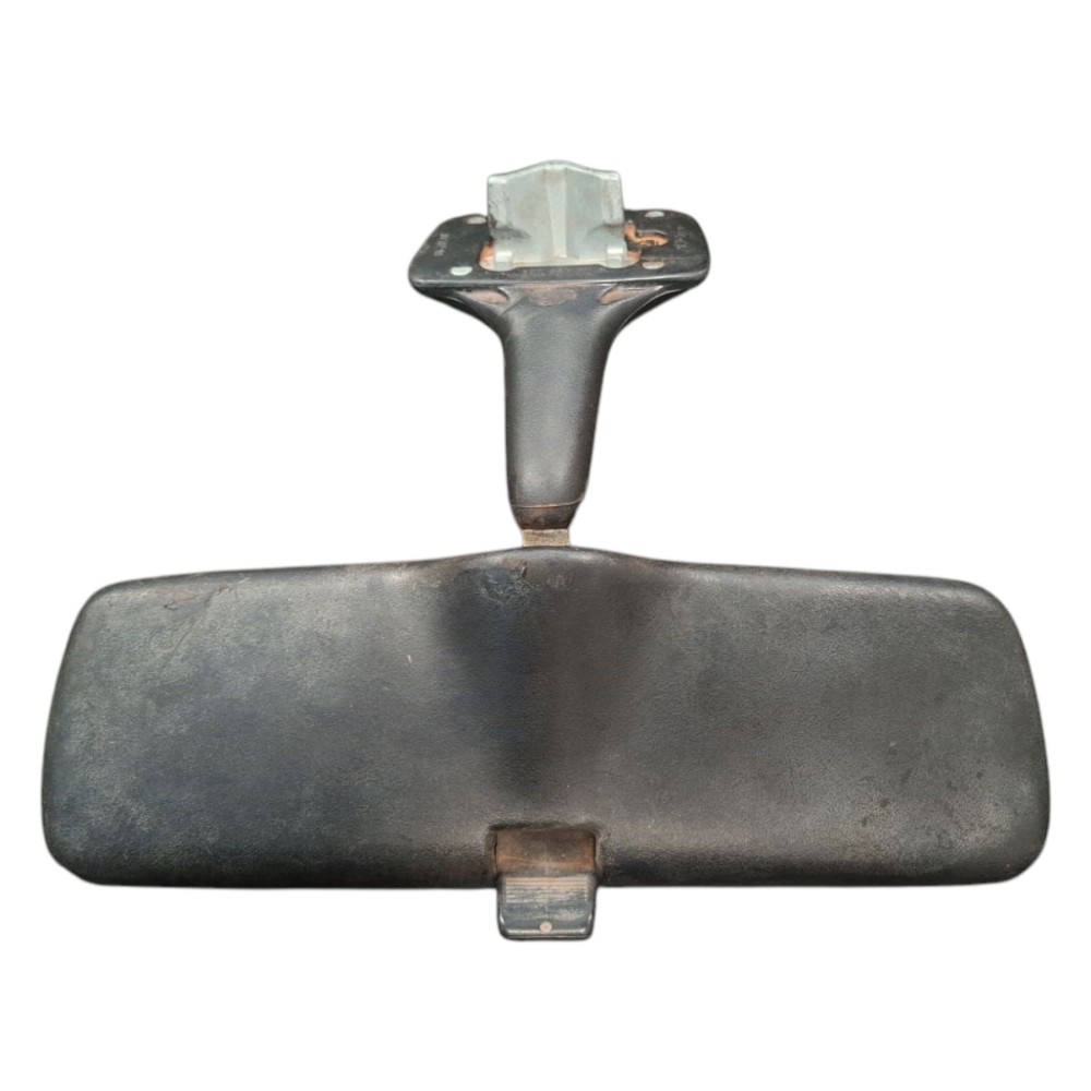 Retrovisor Interno Gol G2 G3 Parati 94 96 98 2000 2002 2005 4