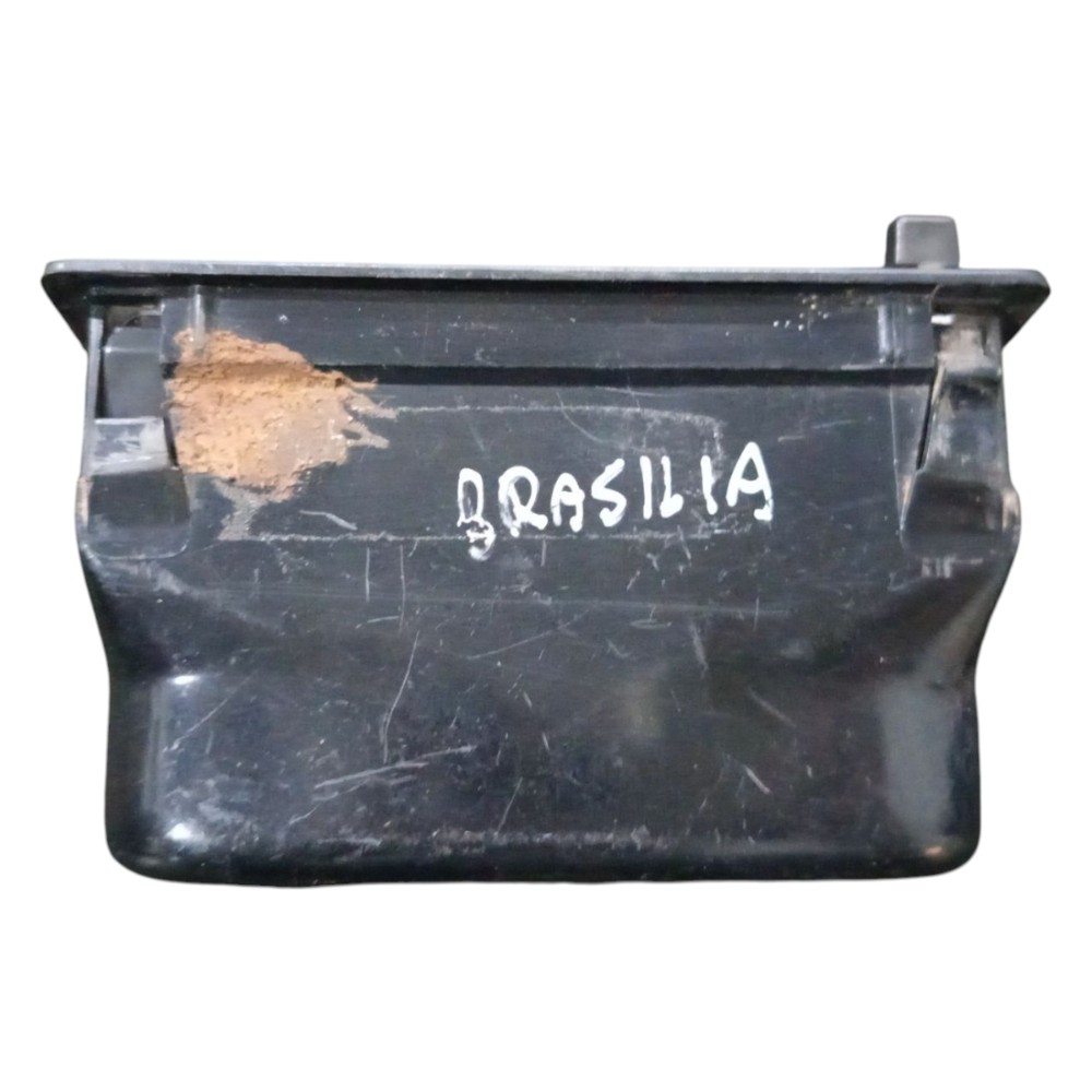 Difusor Ar Central Brasília 80 81 82