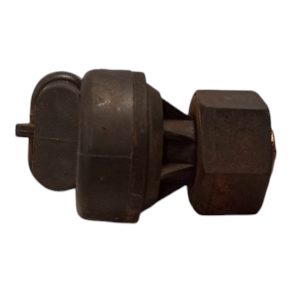 Sensor Velocidade Uno Vivace Grand Siena Palio Doblo Stilo 3