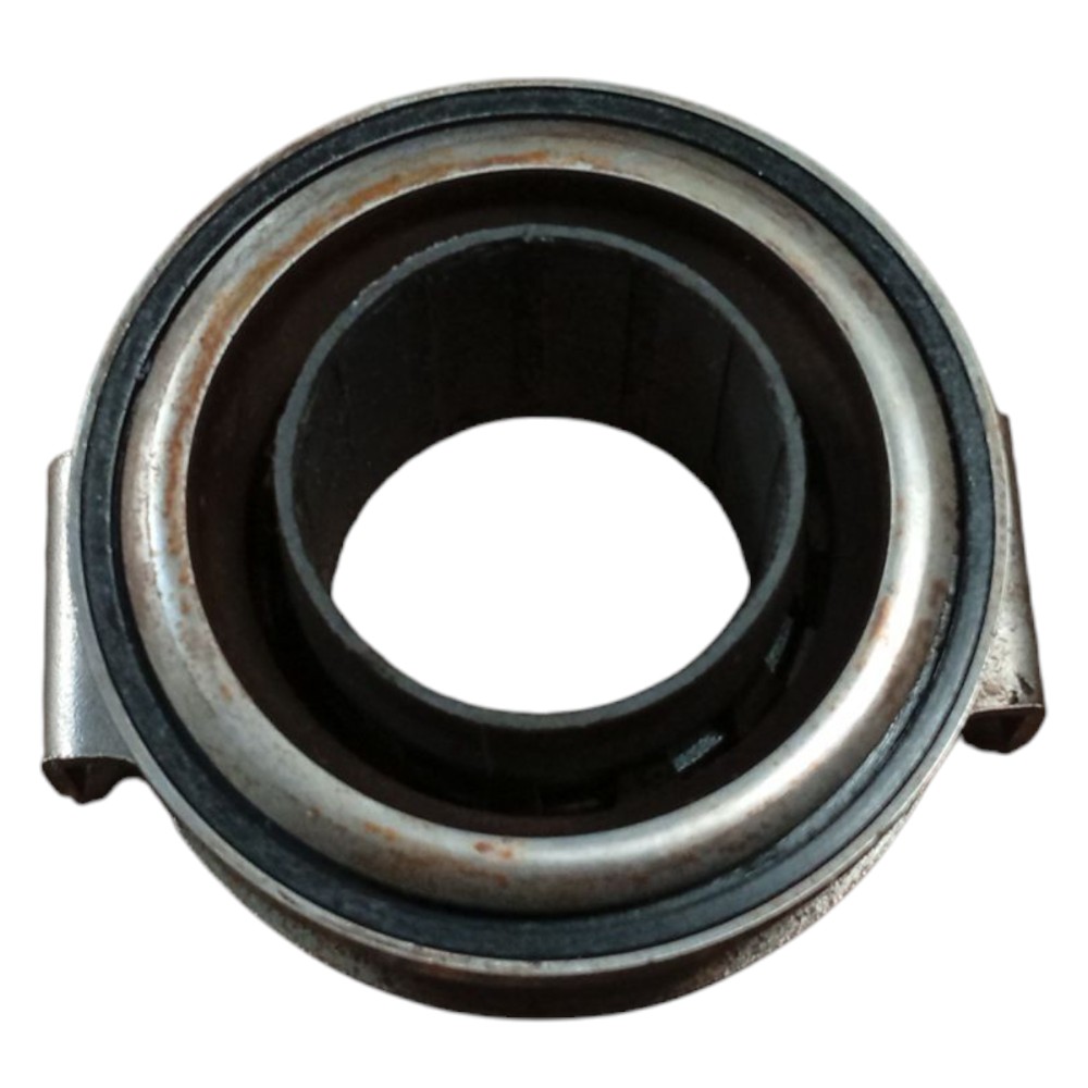 Rolamento Embreagem Honda Fit 1.4 2004 2005 2006 2007 2008 5
