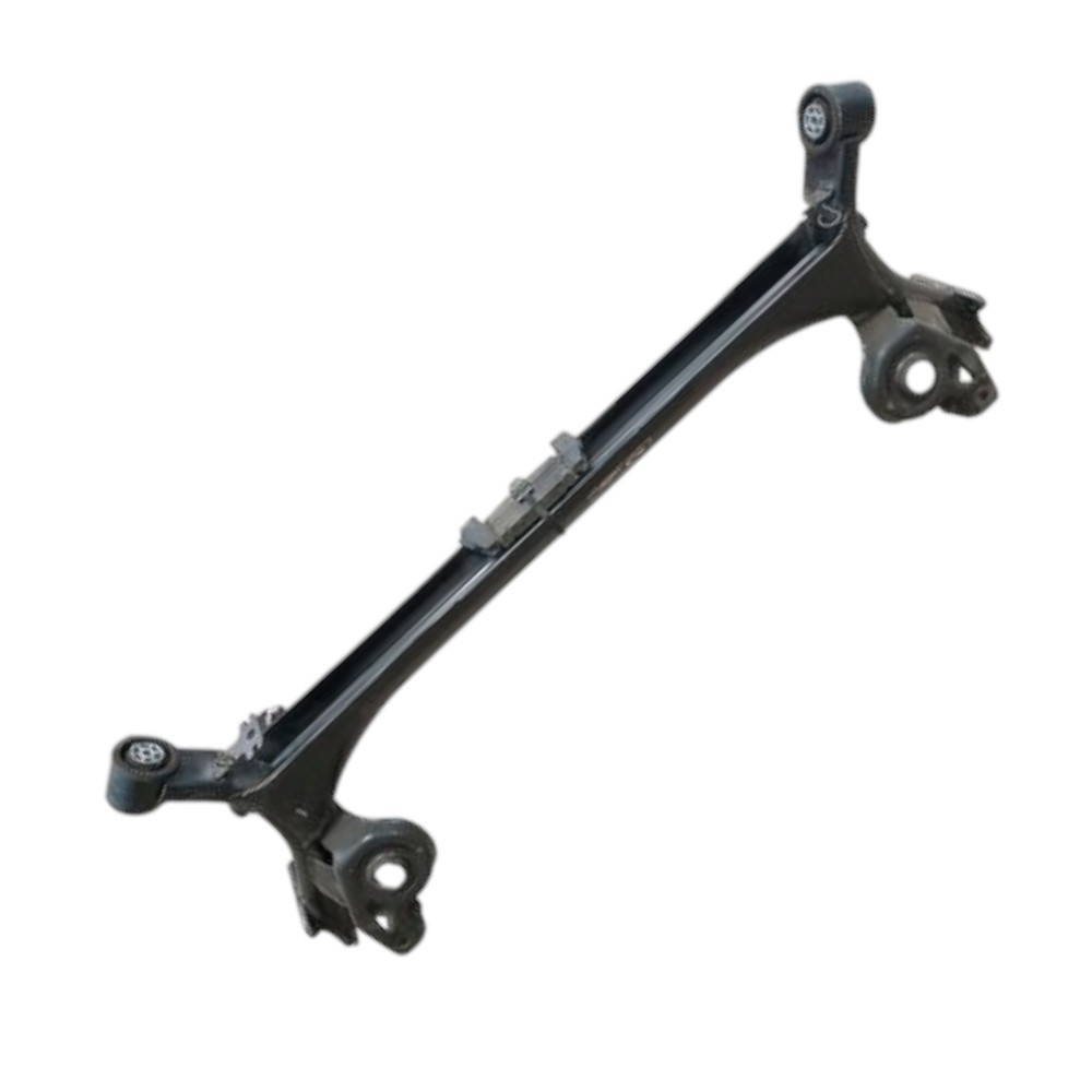 Ponta Eixo Traseiro Peugeot 408 2011 2012 2015 2016 2019 Preto 1