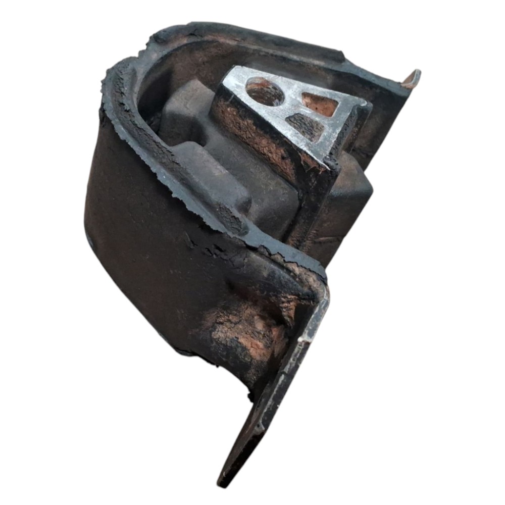 Coxim Câmbio Motor Celta Corsa Classic 2006 2007 2008 A 2012 4