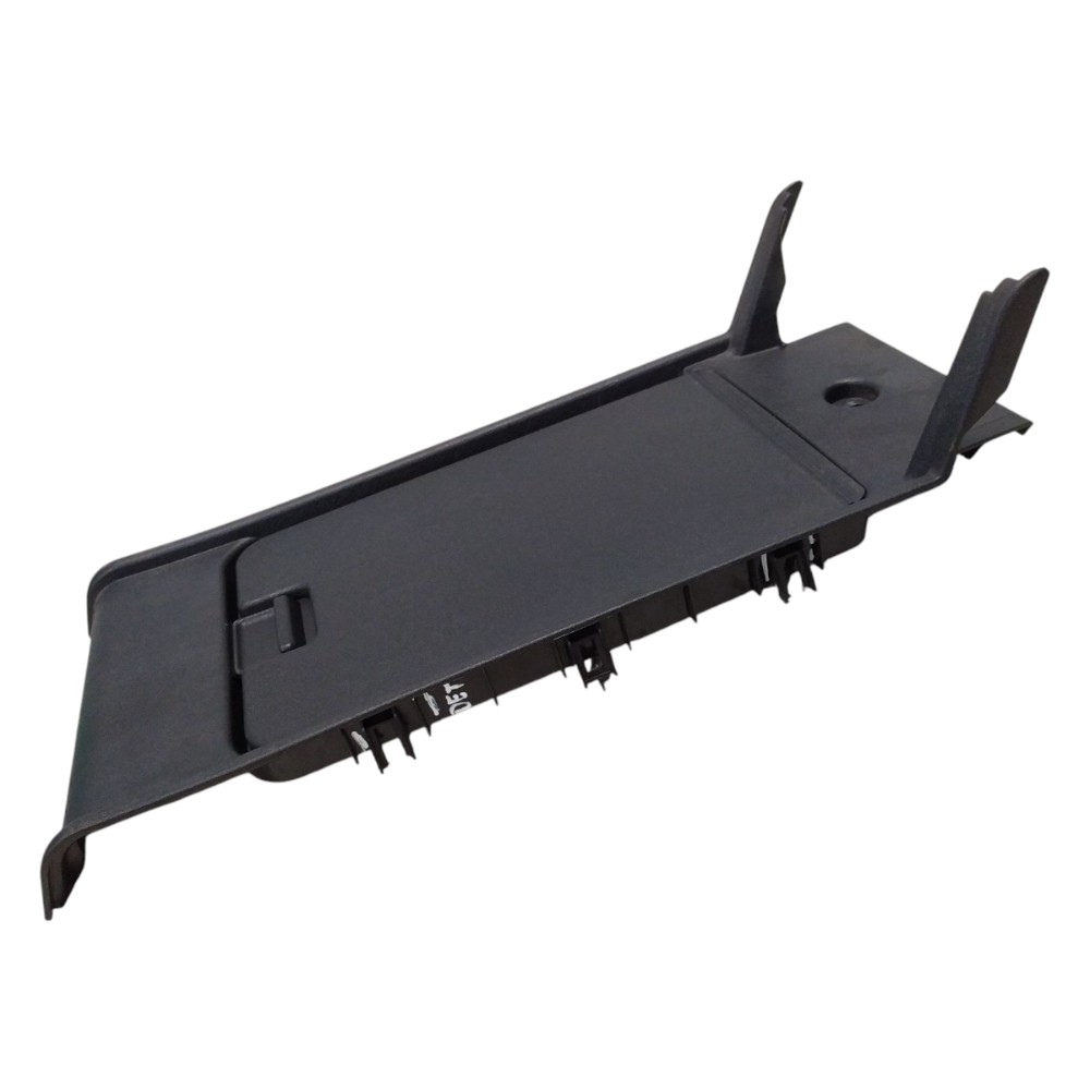 Tampa Acabamento Console Peugeot 405 87 88 89 90 97 Detalhe 4
