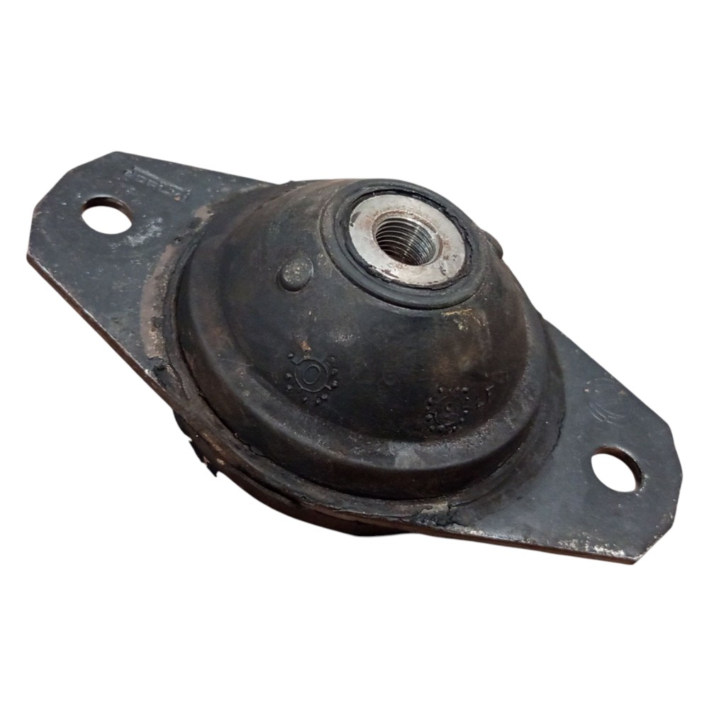 Suporte Motor Coxim Fiat Uno 92 94 98 2000 2002 2004 A 2010 3
