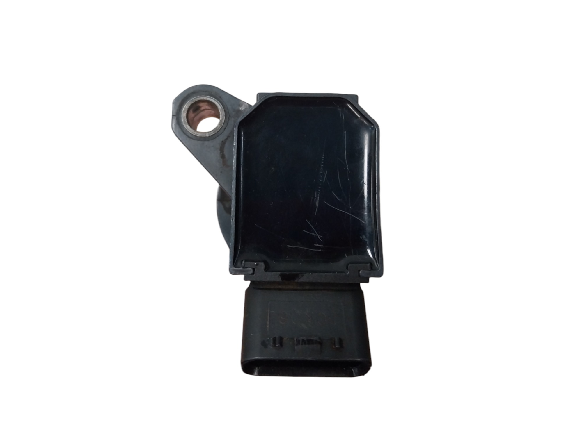 Bobina Ignição Toyota Corolla 1.8 2009 2010 2011 2012 4