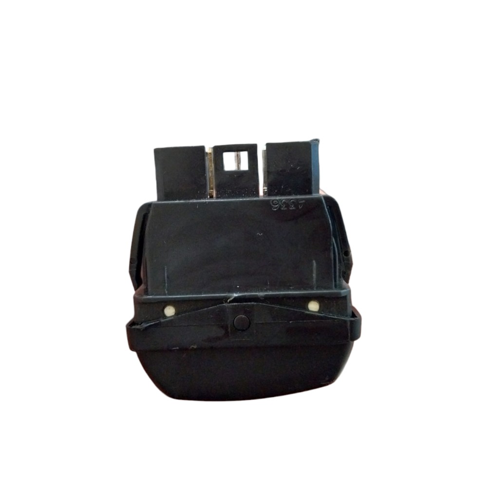 Botão Vidro Elétrico Dianteiro Xsara Picasso 2001 2002 2010 5