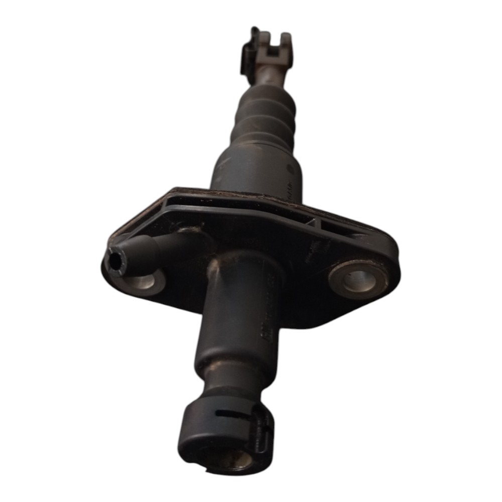 Cilindro Mestre Embreagem Vectra 97 98 99 2000 2002 2005