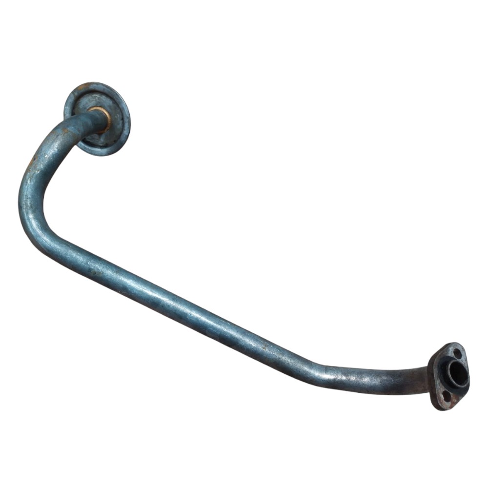 Pescador Óleo Motor Prisma Celta 2007 2008 2009 2010 A 2012 5