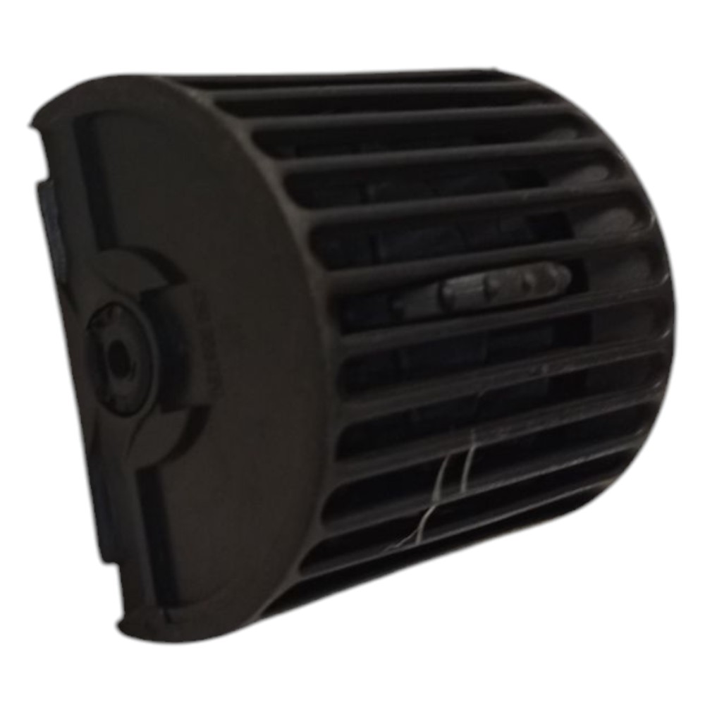 Difusor Ar Painel Central Corsa 94 96 98 2000 2002 2010 2012 5