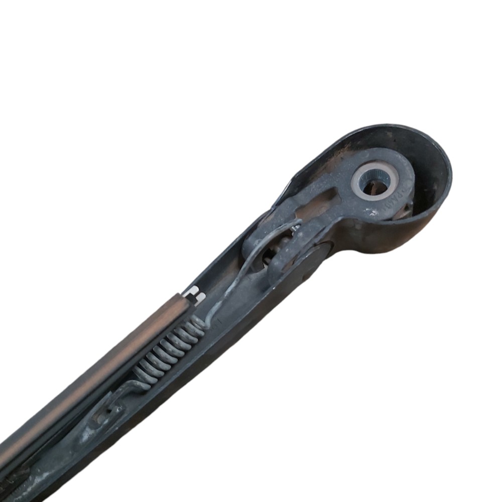 Haste Braço Limpador Traseiro Audi A3 97 98 99 2000 A 2006 3