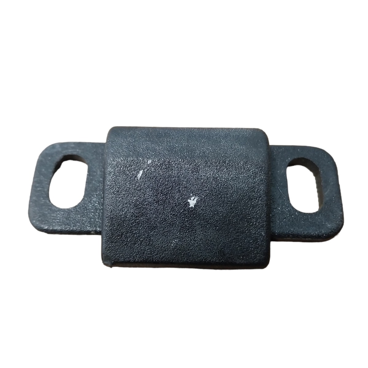 Par Batente Porta Malas Corsa 2009 A 2015 Zafira Monza 4