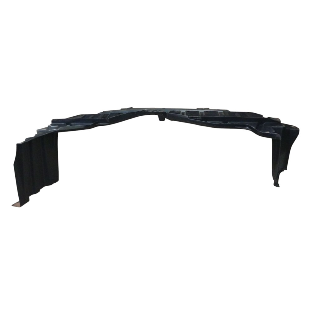 Defletor Protetor Motor Toyota Etios 2014 2015 2016 A 2021