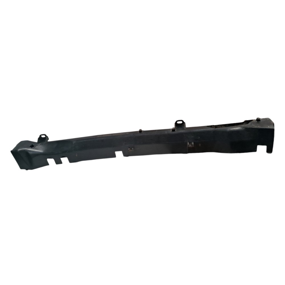 Canaleta Passa Fio Painel Vectra 97 98 99 2000 2001 A 2005 2