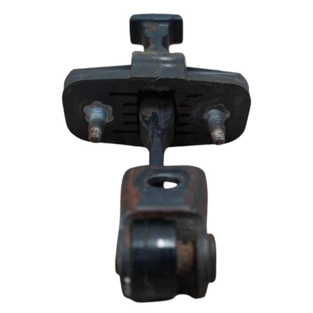 Limitador Porta Dianteira Gol G3 G4 94 2000 2001 2002 2005 6