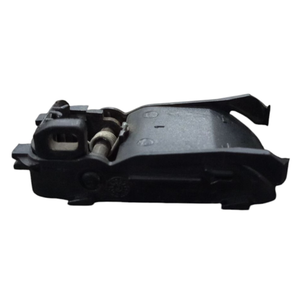Maçaneta Interna Dianteira Direita Fiat Uno 84 85 86 87 2013 4