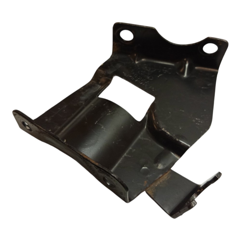 Suporte Pedal Servo Freio Ka 1.0 1.3 96 97 99 2000 3