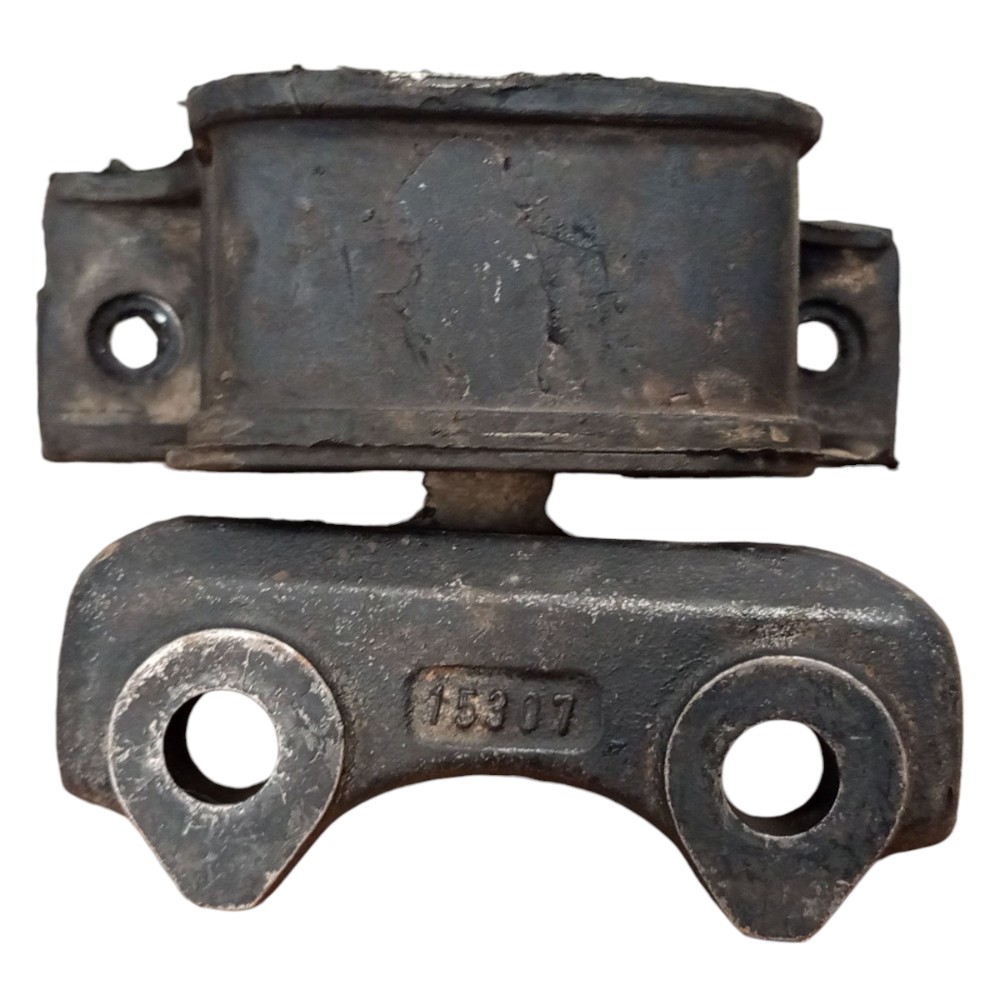 Coxim Motor Dianteiro Meriva Corsa Montana 2003 2004 A 2012 2