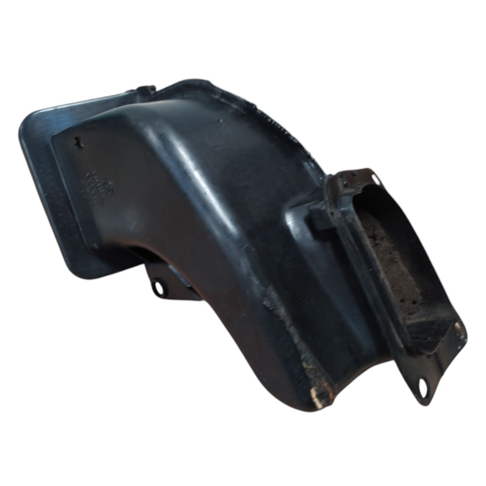 Duto Difusor Ar Direito Uno 91 92 93 2000 A 2004 7728935 5