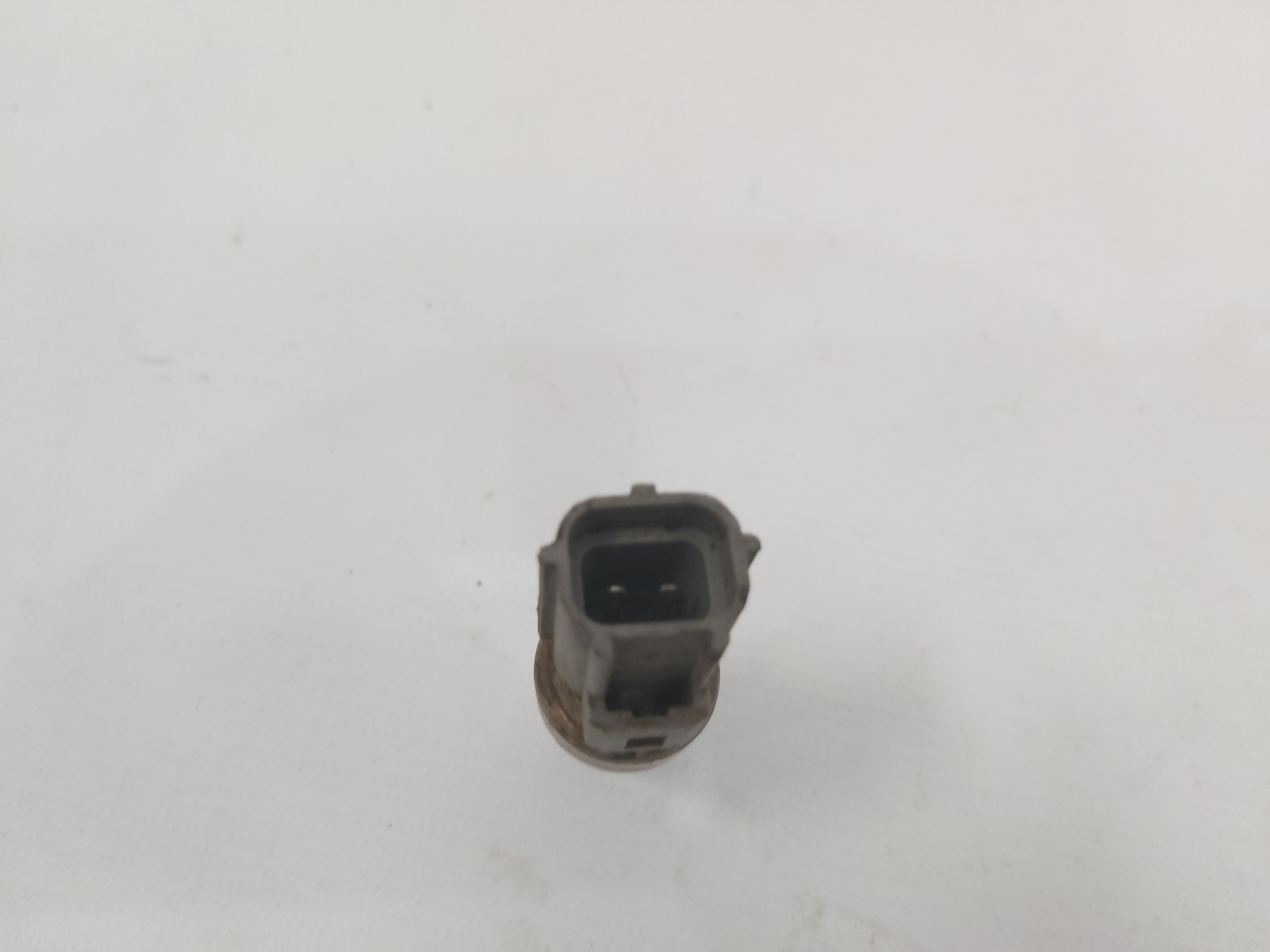Sensor Temperatura Radiador Ford Ka Zetec 2009 6