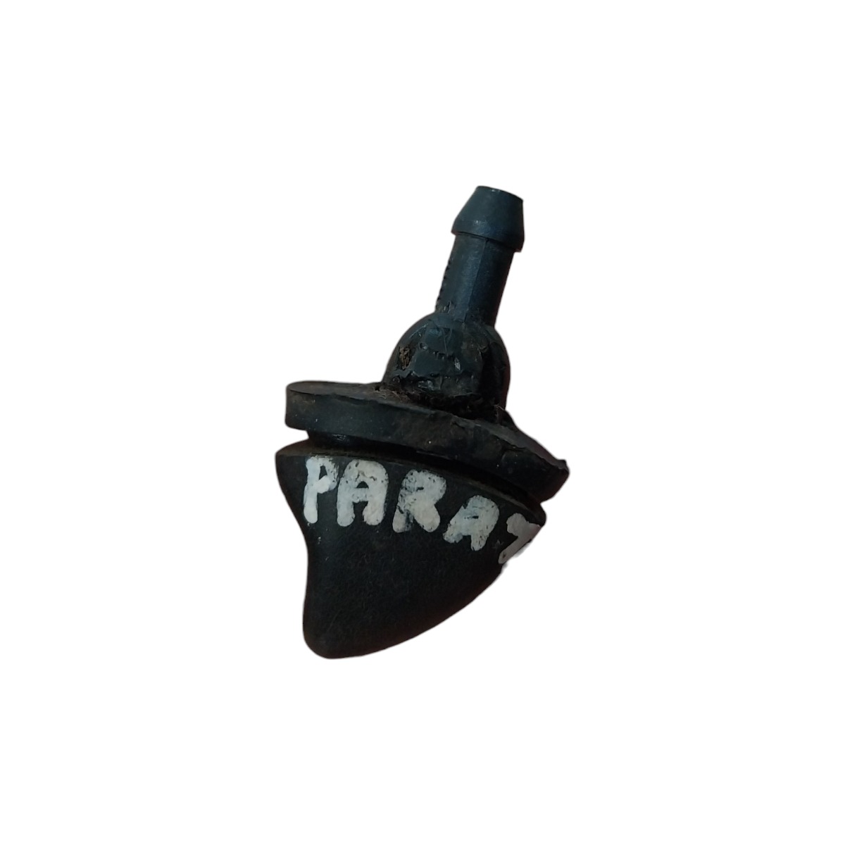 Brucutu Limpador Porta Malas Gol G2 95 96 97 98 99 2000 2005 Direito 2