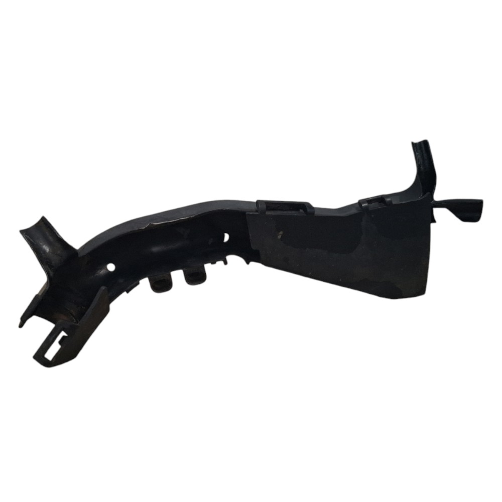 Suporte Interno Passa Fio Audi A3 97 98 99 2000 2001 A 2006 3