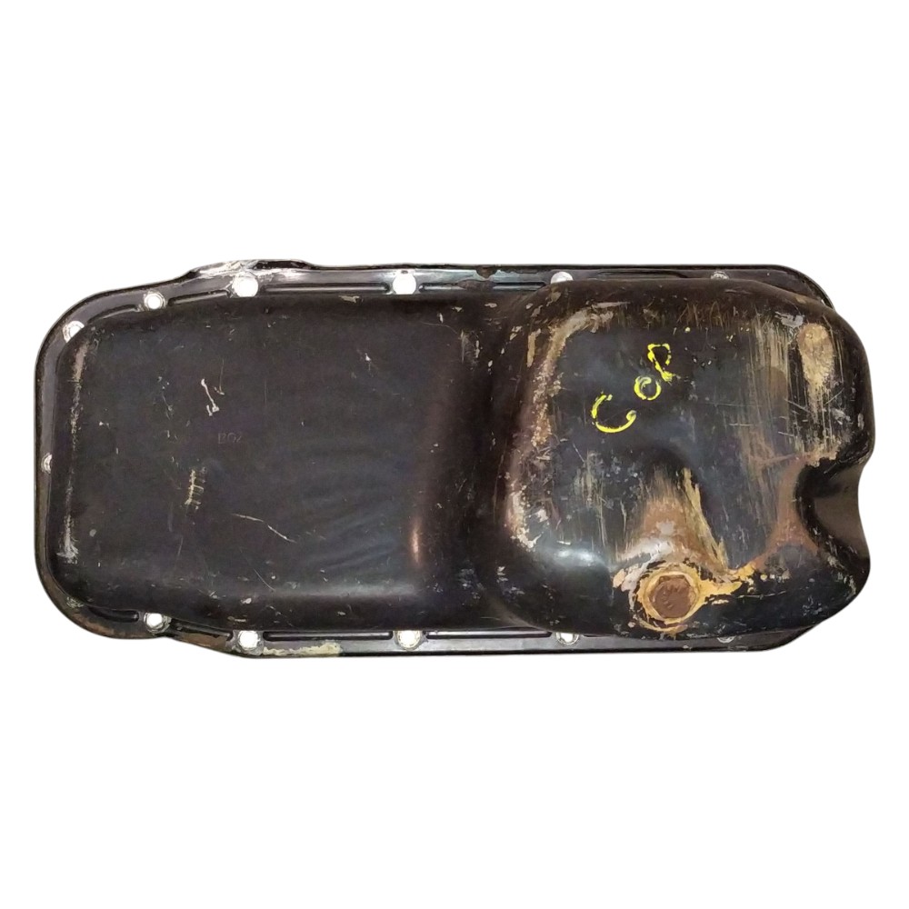 Carter Motor Corsa Classic 2009 2010 2011 2012 2013 A 2015