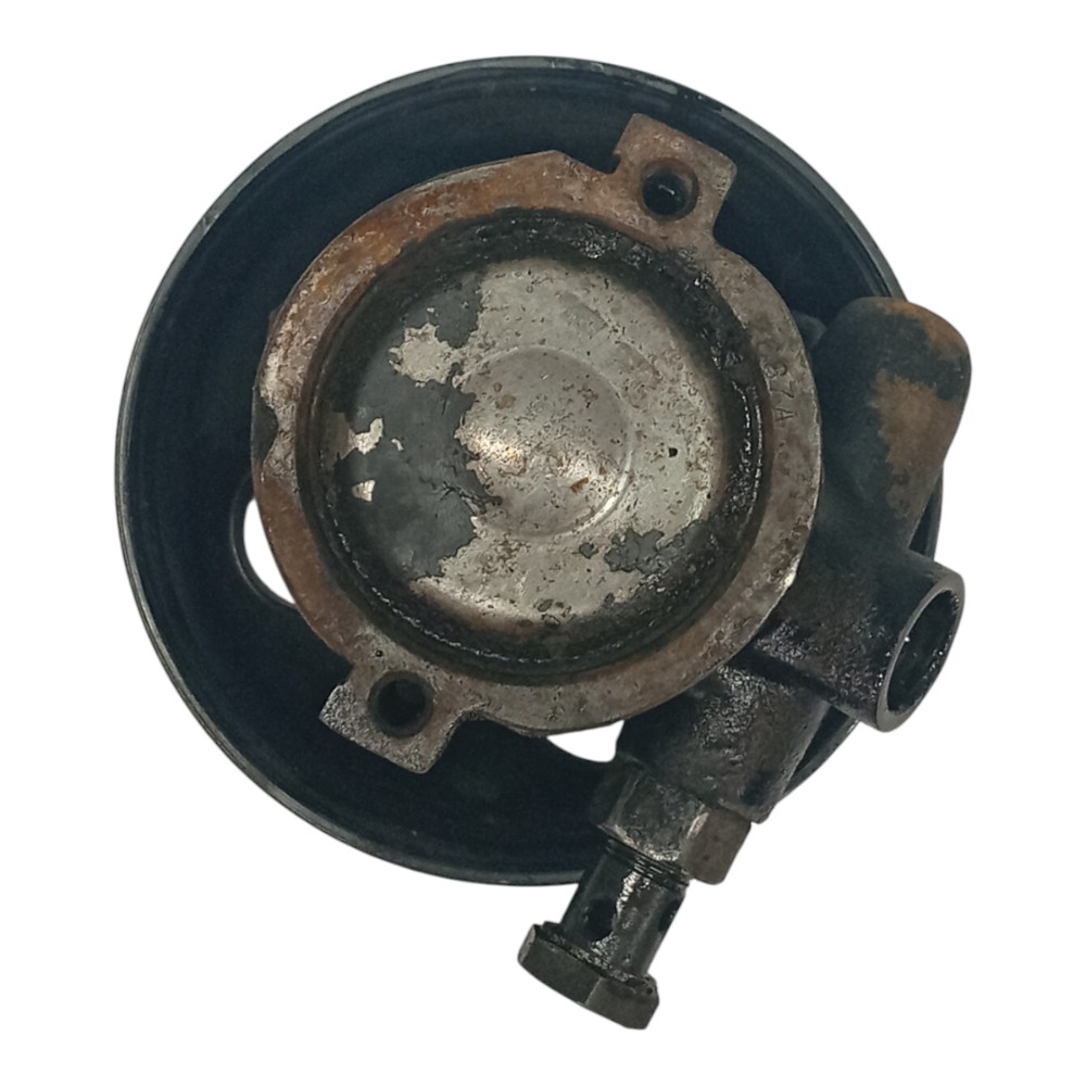 Bomba Direção Hidráulica Vectra 98 99 2000 2002 2004 2005 5