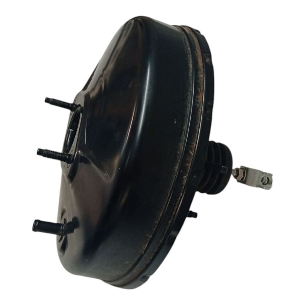 Servo Hidrovacuo Freio Honda Fit 2009 2010 2011 2012 a 2014