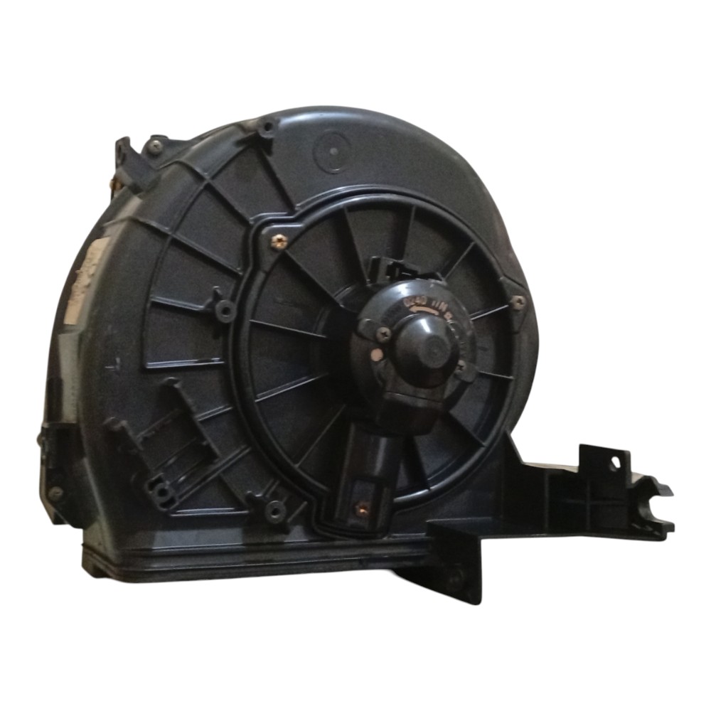 Motor Ventilação Interna Denso Galant 94 95 Aa116300-1120 6