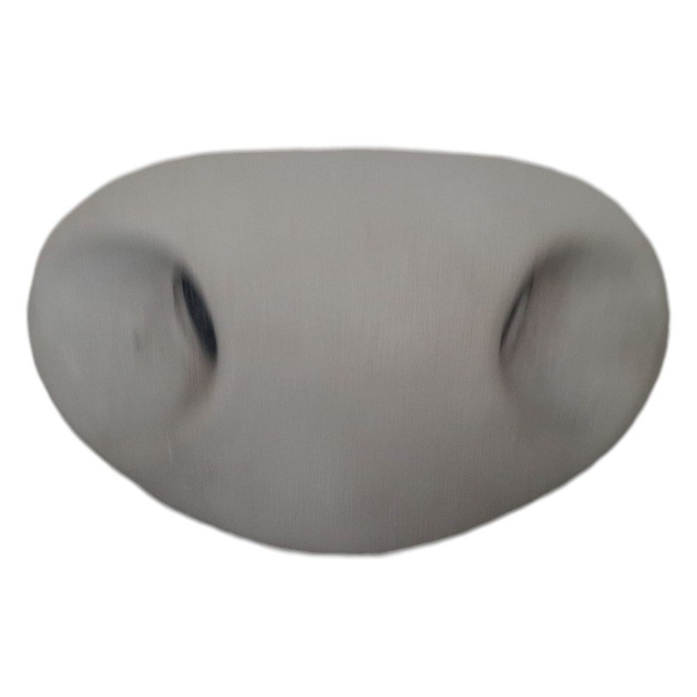 Sensor Alarme Vectra 97 98 99 2000 2001 2002 2003 2004 2005