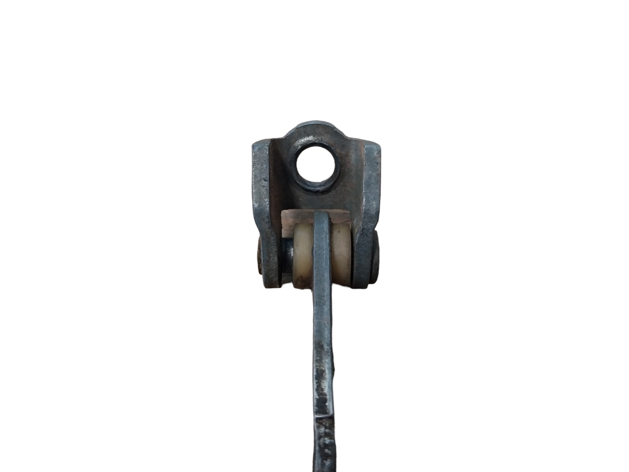 Limitador Porta Dianteira Direita Celta 2006 2010 2011 2015