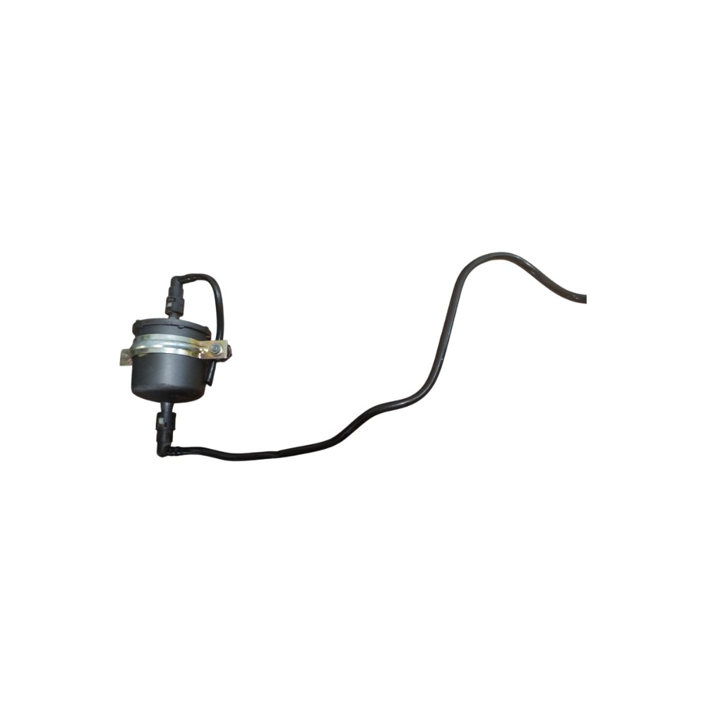 Filtro Combustível Gol G3 1.6 1.8 2.0 99 2000 2001 2002 2003 2