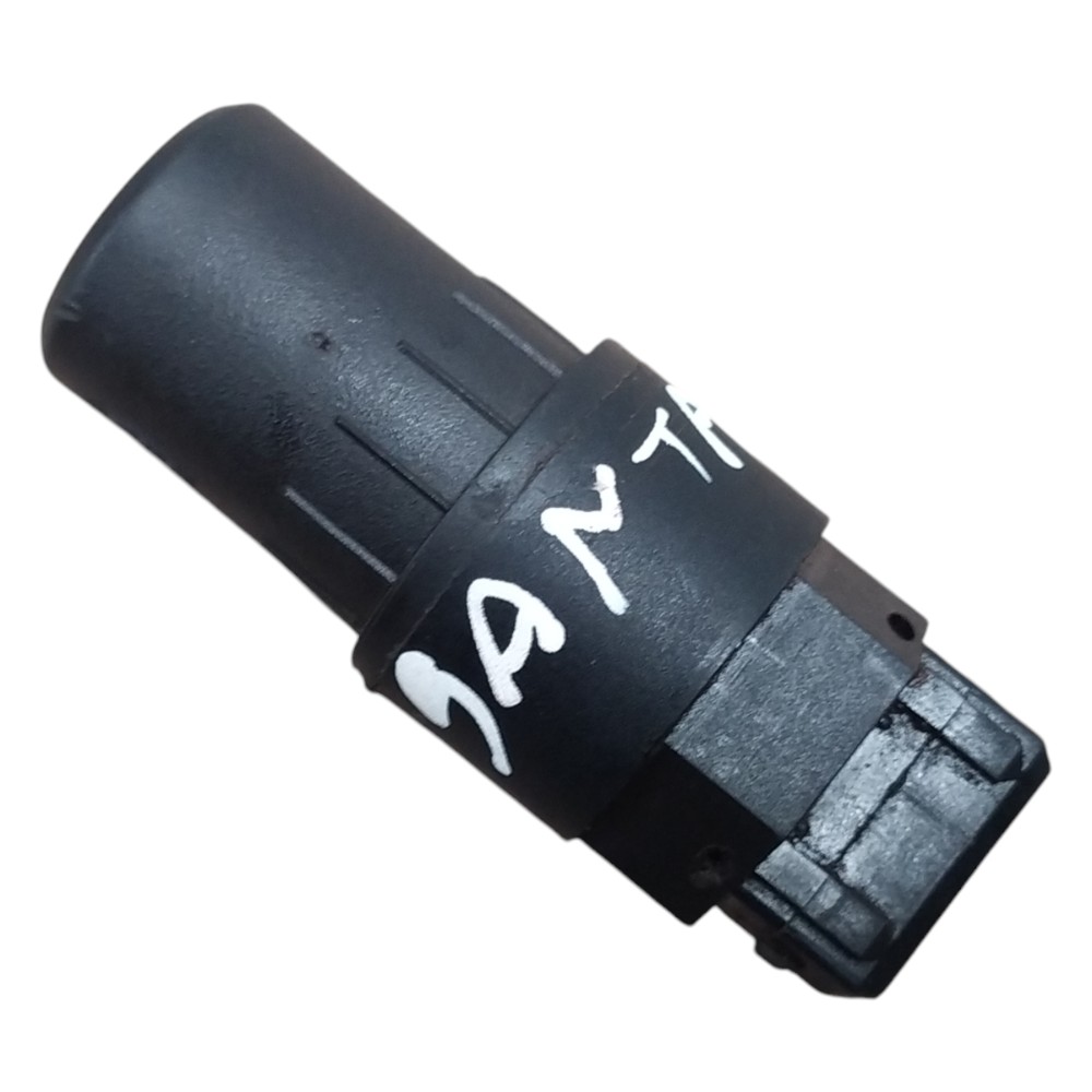 Sensor Velocidade Santana 2.0 99 2000 2002 A 2006 377957827d 3